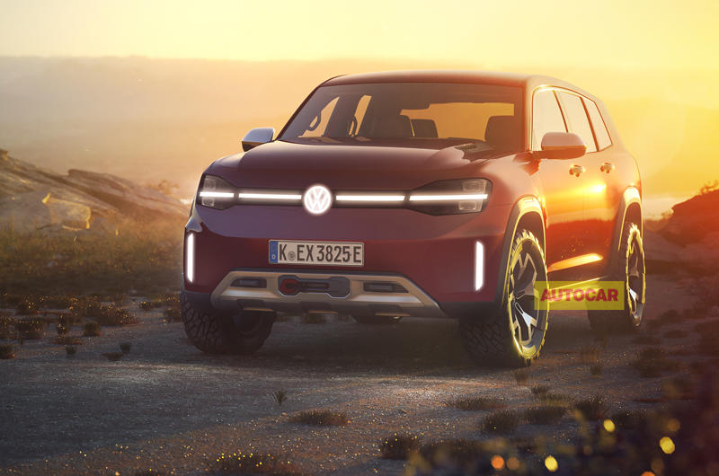 Alpine A310, Aston Martin DB12 S, Aston Martin DB12 S Volante, Bentley SUV EV, Bentley Continental GT Speed RS, BMW i3 Touring, BMW i4 M EV, BMW 5 Neue Klasse, Cupra Raval, Ferrari EV, Fiat 500 &amp; Panda, Ford Fiesta, Ford Mustang Shelby GT500, Genesis GV60 Magma, Genesis GV90, Honda Prelude, Infiniti QX65, Kia Seltos, Kia Ceed Sportwagon/K4, Land Rover Defender Sport, Mazda CX-5, Mazda CX-6e, Mercedes-Benz CLA SB, Mercedes-Benz AMG GT EV, Mercedes-Benz GLB EV, Mercedes-Benz GLC EV, Mercedes-Benz V, Mercedes-Benz C EV, Mercedes-AMG SUV EV, Mercedes-Benz ‘mini’ G, Mercedes-AMG CLA 45 EV, Polestar 5, Porsche Cayman EV, Porsche Cayenne EV, Porsche Cayenne Coupé EV, Porsche 911 (992.2) GT2 RS, Range Rover EV, Range Rover Sport EV, Range Rover Velar EV, Renault Clio, Renault Boreal, Audi SQ9, Audi A6 Allroad, Audi RS6 &amp; RS6 E-tron, Audi RS5 Avant, Audi RS5, Audi Q3 Sportback, Skoda Octavia EV, Skoda EV, Skoda Epiq, Lexus LFR, Toyota Celica, Volvo EX60, Volkswagen Golf R Club Sport, Volkswagen iD.2, Volkswagen T-Roc, Volkswagen iD 4x4, Volkswagen iD2X