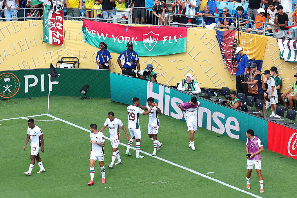 Inter Milan vs Fluminense LIVE, Chivu reacts, Silva reacts, FULL-TIME! Inter Milan 0-2 Fluminense, FULL-TIME! Inter Milan 0-2 Fluminense, FULL-TIME! Inter Milan 0-2 Fluminense, Inter Milan 0-2 Fluminense, GOAL! Inter Milan 0-2 Fluminense, Inter Milan 0-1 Fluminense, Inter Milan 0-1 Fluminense, Inter Milan 0-1 Fluminense, Inter Milan 0-1 Fluminense, Inter Milan 0-1 Fluminense, Inter Milan 0-1 Fluminense, Inter Milan 0-1 Fluminense, Inter Milan 0-1 Fluminense, Inter Milan 0-1 Fluminense, Inter Milan 0-1 Fluminense, Inter Milan 0-1 Fluminense, Inter Milan 0-1 Fluminense, Inter Milan 0-1 Fluminense, Inter Milan 0-1 Fluminense, Inter Milan 0-1 Fluminense, Inter Milan 0-1 Fluminense, Inter Milan 0-1 Fluminense, Inter Milan 0-1 Fluminense, Inter Milan 0-1 Fluminense, Inter Milan 0-1 Fluminense, Inter Milan 0-1 Fluminense, Inter Milan 0-1 Fluminense, Inter Milan 0-1 Fluminense, KICK-OFF! Inter Milan 0-1 Fluminense, HALF-TIME! Inter Milan 0-1 Fluminense, HALF-TIME! Inter Milan 0-1 Fluminense, HALF-TIME! Inter Milan 0-1 Fluminense, HALF-TIME! Inter Milan 0-1 Fluminense, Inter Milan 0-1 Fluminense, Inter Milan 0-1 Fluminense, Inter Milan 0-1 Fluminense, Inter Milan 0-1 Fluminense, Inter Milan 0-1 Fluminense, Inter Milan 0-1 Fluminense, DISALLOWED GOAL! Inter Milan 0-1 Fluminense, Inter Milan 0-1 Fluminense, Inter Milan 0-1 Fluminense, Inter Milan 0-1 Fluminense, Inter Milan 0-1 Fluminense, Inter Milan 0-1 Fluminense, Inter Milan 0-1 Fluminense, Inter Milan 0-1 Fluminense, Inter Milan 0-1 Fluminense, Inter Milan 0-1 Fluminense, Inter Milan 0-1 Fluminense, Inter Milan 0-1 Fluminense, Inter Milan 0-1 Fluminense, Inter Milan 0-1 Fluminense, Inter Milan 0-1 Fluminense, Inter Milan 0-1 Fluminense, Inter Milan 0-1 Fluminense, GOAL! Inter Milan 0-1 Fluminense, Inter Milan 0-0 Fluminense, KICK-OFF! Inter Milan 0-0 Fluminense, Inter Milan vs Fluminense LIVE, Inter Milan vs Fluminense LIVE, Who could Inter & Fluminense face next?, Club World Cup may ‘destroy’ Man City says Pep Guardiola, How Fluminense reached the knockouts, How Inter reached the knockouts, Team news, Team news, The biggest Club World Cup question is still unanswered – does anyone care?, CLub World Cup round of 16 results & fixtures, How to watch the Club World Cup, When is Inter Milan vs Fluminense?, Good evening