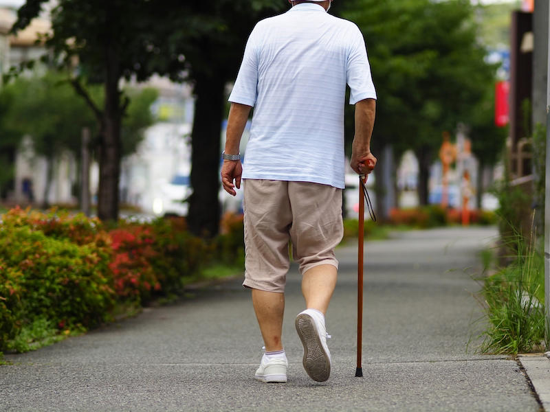 世界的に老化研究が進歩している, 「生活習慣の見直し」で老化のスピードを緩やかに, 実は逆効果？ 薄毛・白髪を招く頭皮ダメージ習慣, 「薄毛・白髪」を早める習慣・遅らせる習慣リスト