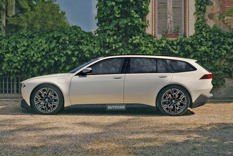 Alpine A310, Aston Martin DB12 S, Aston Martin DB12 S Volante, Bentley SUV EV, Bentley Continental GT Speed RS, BMW i3 Touring, BMW i4 M EV, BMW 5 Neue Klasse, Cupra Raval, Ferrari EV, Fiat 500 &amp; Panda, Ford Fiesta, Ford Mustang Shelby GT500, Genesis GV60 Magma, Genesis GV90, Honda Prelude, Infiniti QX65, Kia Seltos, Kia Ceed Sportwagon/K4, Land Rover Defender Sport, Mazda CX-5, Mazda CX-6e, Mercedes-Benz CLA SB, Mercedes-Benz AMG GT EV, Mercedes-Benz GLB EV, Mercedes-Benz GLC EV, Mercedes-Benz V, Mercedes-Benz C EV, Mercedes-AMG SUV EV, Mercedes-Benz ‘mini’ G, Mercedes-AMG CLA 45 EV, Polestar 5, Porsche Cayman EV, Porsche Cayenne EV, Porsche Cayenne Coupé EV, Porsche 911 (992.2) GT2 RS, Range Rover EV, Range Rover Sport EV, Range Rover Velar EV, Renault Clio, Renault Boreal, Audi SQ9, Audi A6 Allroad, Audi RS6 &amp; RS6 E-tron, Audi RS5 Avant, Audi RS5, Audi Q3 Sportback, Skoda Octavia EV, Skoda EV, Skoda Epiq, Lexus LFR, Toyota Celica, Volvo EX60, Volkswagen Golf R Club Sport, Volkswagen iD.2, Volkswagen T-Roc, Volkswagen iD 4x4, Volkswagen iD2X