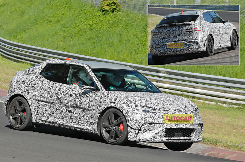 Alpine A310, Aston Martin DB12 S, Aston Martin DB12 S Volante, Bentley SUV EV, Bentley Continental GT Speed RS, BMW i3 Touring, BMW i4 M EV, BMW 5 Neue Klasse, Cupra Raval, Ferrari EV, Fiat 500 &amp; Panda, Ford Fiesta, Ford Mustang Shelby GT500, Genesis GV60 Magma, Genesis GV90, Honda Prelude, Infiniti QX65, Kia Seltos, Kia Ceed Sportwagon/K4, Land Rover Defender Sport, Mazda CX-5, Mazda CX-6e, Mercedes-Benz CLA SB, Mercedes-Benz AMG GT EV, Mercedes-Benz GLB EV, Mercedes-Benz GLC EV, Mercedes-Benz V, Mercedes-Benz C EV, Mercedes-AMG SUV EV, Mercedes-Benz ‘mini’ G, Mercedes-AMG CLA 45 EV, Polestar 5, Porsche Cayman EV, Porsche Cayenne EV, Porsche Cayenne Coupé EV, Porsche 911 (992.2) GT2 RS, Range Rover EV, Range Rover Sport EV, Range Rover Velar EV, Renault Clio, Renault Boreal, Audi SQ9, Audi A6 Allroad, Audi RS6 &amp; RS6 E-tron, Audi RS5 Avant, Audi RS5, Audi Q3 Sportback, Skoda Octavia EV, Skoda EV, Skoda Epiq, Lexus LFR, Toyota Celica, Volvo EX60, Volkswagen Golf R Club Sport, Volkswagen iD.2, Volkswagen T-Roc, Volkswagen iD 4x4, Volkswagen iD2X