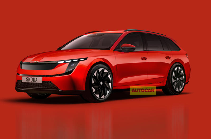 Alpine A310, Aston Martin DB12 S, Aston Martin DB12 S Volante, Bentley SUV EV, Bentley Continental GT Speed RS, BMW i3 Touring, BMW i4 M EV, BMW 5 Neue Klasse, Cupra Raval, Ferrari EV, Fiat 500 &amp; Panda, Ford Fiesta, Ford Mustang Shelby GT500, Genesis GV60 Magma, Genesis GV90, Honda Prelude, Infiniti QX65, Kia Seltos, Kia Ceed Sportwagon/K4, Land Rover Defender Sport, Mazda CX-5, Mazda CX-6e, Mercedes-Benz CLA SB, Mercedes-Benz AMG GT EV, Mercedes-Benz GLB EV, Mercedes-Benz GLC EV, Mercedes-Benz V, Mercedes-Benz C EV, Mercedes-AMG SUV EV, Mercedes-Benz ‘mini’ G, Mercedes-AMG CLA 45 EV, Polestar 5, Porsche Cayman EV, Porsche Cayenne EV, Porsche Cayenne Coupé EV, Porsche 911 (992.2) GT2 RS, Range Rover EV, Range Rover Sport EV, Range Rover Velar EV, Renault Clio, Renault Boreal, Audi SQ9, Audi A6 Allroad, Audi RS6 &amp; RS6 E-tron, Audi RS5 Avant, Audi RS5, Audi Q3 Sportback, Skoda Octavia EV, Skoda EV, Skoda Epiq, Lexus LFR, Toyota Celica, Volvo EX60, Volkswagen Golf R Club Sport, Volkswagen iD.2, Volkswagen T-Roc, Volkswagen iD 4x4, Volkswagen iD2X