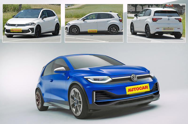 Alpine A310, Aston Martin DB12 S, Aston Martin DB12 S Volante, Bentley SUV EV, Bentley Continental GT Speed RS, BMW i3 Touring, BMW i4 M EV, BMW 5 Neue Klasse, Cupra Raval, Ferrari EV, Fiat 500 &amp; Panda, Ford Fiesta, Ford Mustang Shelby GT500, Genesis GV60 Magma, Genesis GV90, Honda Prelude, Infiniti QX65, Kia Seltos, Kia Ceed Sportwagon/K4, Land Rover Defender Sport, Mazda CX-5, Mazda CX-6e, Mercedes-Benz CLA SB, Mercedes-Benz AMG GT EV, Mercedes-Benz GLB EV, Mercedes-Benz GLC EV, Mercedes-Benz V, Mercedes-Benz C EV, Mercedes-AMG SUV EV, Mercedes-Benz ‘mini’ G, Mercedes-AMG CLA 45 EV, Polestar 5, Porsche Cayman EV, Porsche Cayenne EV, Porsche Cayenne Coupé EV, Porsche 911 (992.2) GT2 RS, Range Rover EV, Range Rover Sport EV, Range Rover Velar EV, Renault Clio, Renault Boreal, Audi SQ9, Audi A6 Allroad, Audi RS6 &amp; RS6 E-tron, Audi RS5 Avant, Audi RS5, Audi Q3 Sportback, Skoda Octavia EV, Skoda EV, Skoda Epiq, Lexus LFR, Toyota Celica, Volvo EX60, Volkswagen Golf R Club Sport, Volkswagen iD.2, Volkswagen T-Roc, Volkswagen iD 4x4, Volkswagen iD2X