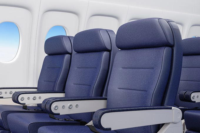 Pay attention to the safety demonstration, Consider booking a middle seat—maybe, Opt for the back of the plane or an exit row, Dress appropriately, Wear the right type of shoes, Bring a car seat for young children, Follow directions, Brace for impact, Protect yourself from the smoke, Leave your bag, and grab supplies, if possible, Move away from the plane, About the experts, Why trust us, Sources: