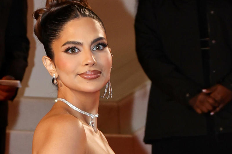 Studies in psychology She gave up her 'Miss' crown, "I don't want to continue pretending anymore.", Big goals, Her family, her first support, Studies in psychology, Her journey in beauty pageants, A forced routine, His accommodation in Bangkok, The organization responded coldly