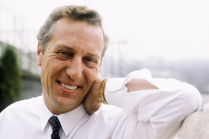 Brian Wilson - June 11, Lalo Schifrin - June 26, Anne Burrell - June 17, Sly Stone - June 9, Jonathan Joss - June 1, Mick Ralphs - June 23, Joe Marinelli - June 22, Aki Aleong - June 22, Jack Betts - June 19, Lou Christie - June 18, Patti Drew - June 16, Kim Woodburn - June 16, Sunjay Kapur - June 12, Harris Yulin - June 10, Frederick Forsyth - June 9