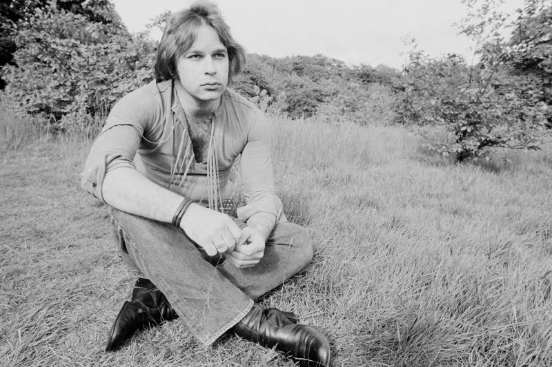 Brian Wilson - June 11, Lalo Schifrin - June 26, Anne Burrell - June 17, Sly Stone - June 9, Jonathan Joss - June 1, Mick Ralphs - June 23, Joe Marinelli - June 22, Aki Aleong - June 22, Jack Betts - June 19, Lou Christie - June 18, Patti Drew - June 16, Kim Woodburn - June 16, Sunjay Kapur - June 12, Harris Yulin - June 10, Frederick Forsyth - June 9