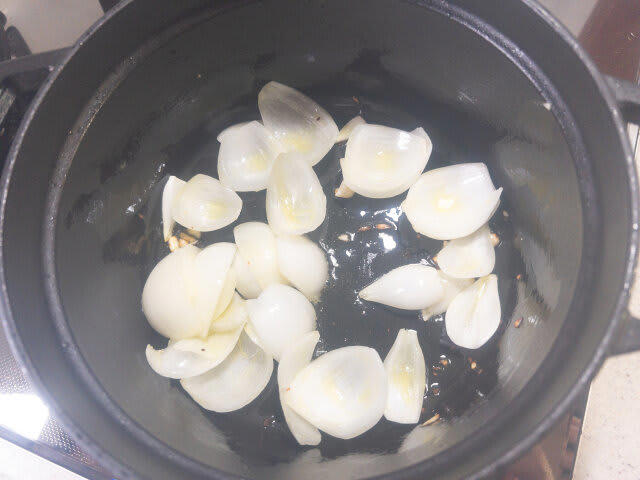 【常備菜】夏野菜たっぷり！ラタトゥイユ, ラタトゥイユの材料（4人分・作りやすい分量）, ラタトゥイユの作り方, ラタトゥイユの活用法