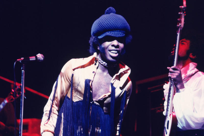 Brian Wilson - June 11, Lalo Schifrin - June 26, Anne Burrell - June 17, Sly Stone - June 9, Jonathan Joss - June 1, Mick Ralphs - June 23, Joe Marinelli - June 22, Aki Aleong - June 22, Jack Betts - June 19, Lou Christie - June 18, Patti Drew - June 16, Kim Woodburn - June 16, Sunjay Kapur - June 12, Harris Yulin - June 10, Frederick Forsyth - June 9