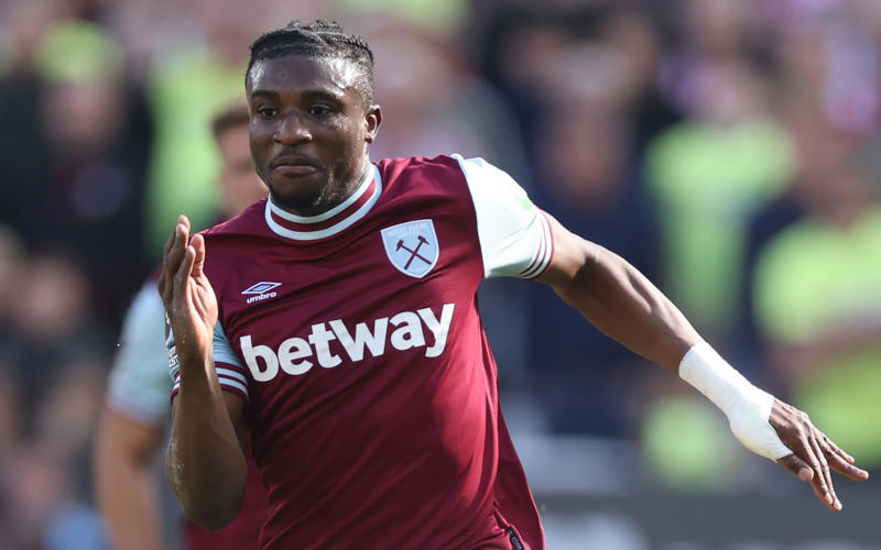 Latest transfer news headlines, Tottenham confident over cut-price Kudus deal, Milambo undergoes Brentford medical, Crystal Palace close to Diomande deal, Tottenham open talks over Kudus deal, Liverpool target Isak, Osimhen and Ekitike, Richarlison set to swap Tottenham for Galatasaray, Liverpool name Harvey Elliott asking price, Liverpool in advanced talks over Guehi deal, Arsenal hold positive meeting over Eze, Joao Pedro completes Chelsea medical, Eze to Arsenal twist, Arsenal handed Nico Williams transfer hope, Arsenal make new Mosquera bid, Liverpool handed major new Isak boost, Chelsea eye Kudus despite Pedro and Gittens deals, Man Utd make contact over Watkins deal, Arsenal in talks over huge Eze move, Messi in contract talks, New-look Chelsea attack, Bayern target Luis Diaz, Liverpool striker shortlist, Chelsea to rival Tottenham for Kudus, Tete to sign Fulham contract, Chelsea and Liverpool transfer target spotted in Man Utd shirt, Jesus issues positive injury update amid Arsenal striker transfer saga, Arsenal make Eze contact, Rashford heading back to Manchester United, DONE DEAL, Liverpool confirm latest deal, Watkins on Man Utd shortlist, Estevao to face Chelsea?, Norgaard gets Brentford blessing to complete Arsenal move, Turkey extend Montella deal, Liverpool close in on Guehi, Man Utd confirm new role for Evans, Arsenal increase bid for Mosquera, James Trafford to Newcastle hits hitch, Tottenham optimistic over cut-price Kudus deal, Atletico submit first bid for Romero, Zubimendi flies to London, Man Utd set Mbeumo deadline, Giroud confirms Lille move after MLS struggles, Man United may have to pay off players, Arsenal aware of Gyokeres U-turn, Chelsea 'offered' Emi Martinez, Spurs deny Mbeumo bid, Calvert-Lewin leaving Everton today, Arsenal could turn to Ekitike, Arsenal rival Tottenham for Eze, Joao Pedro having medical in USA ahead of £50m+ Chelsea move, Sporting issue Gyokeres statement, Walker return confirmed, Newcastle blow, Chelsea set for Pedro boost, Pogba is back, Spurs offer Moore new deal, Reinildo to join Sunderland, Partey set for Arsenal exit, Chelsea agree Pedro deal, Woltemade turns down Chelsea, Napoli in Nunez talks, Quansah books Bundesliga medical, Arsenal move for Mosquera, Marc Guehi latest, CONFIRMED: Calvert-Lewin leaves Everton, Forest move for Mikautadze, Joao Pedro to play for Chelsea at Club World Cup?, Tyrell Malacia returns to United, Brighton facing first-team exodus, Liverpool close in on Guehi, Rangers pick up Brighton starlet, James Trafford to Newcastle hits hitch, Chelsea Club World Cup prize money, Gyokeres latest, Arsenal in Eze talks, Chelsea push for Pedro, Man United to pay off players, Vinicius set for new Real Madrid deal, Chelsea 'offered' Emi Martinez, Jamie Gittens passes medical, Gittens to sign for Chelsea, Pogba completes Monaco move, Dortmund prospect completes shock move, Liverpool 'close in' on Guehi, Boniface now 'leading target' for Saudi side, Fati completes Monaco move, Chelsea offered Martinez deal, Joao Pedro latest, QPR confirm Poku signing