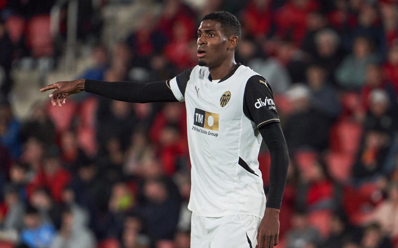 Latest transfer news headlines, Tottenham confident over cut-price Kudus deal, Milambo undergoes Brentford medical, Crystal Palace close to Diomande deal, Tottenham open talks over Kudus deal, Liverpool target Isak, Osimhen and Ekitike, Richarlison set to swap Tottenham for Galatasaray, Liverpool name Harvey Elliott asking price, Liverpool in advanced talks over Guehi deal, Arsenal hold positive meeting over Eze, Joao Pedro completes Chelsea medical, Eze to Arsenal twist, Arsenal handed Nico Williams transfer hope, Arsenal make new Mosquera bid, Liverpool handed major new Isak boost, Chelsea eye Kudus despite Pedro and Gittens deals, Man Utd make contact over Watkins deal, Arsenal in talks over huge Eze move, Messi in contract talks, New-look Chelsea attack, Bayern target Luis Diaz, Liverpool striker shortlist, Chelsea to rival Tottenham for Kudus, Tete to sign Fulham contract, Chelsea and Liverpool transfer target spotted in Man Utd shirt, Jesus issues positive injury update amid Arsenal striker transfer saga, Arsenal make Eze contact, Rashford heading back to Manchester United, DONE DEAL, Liverpool confirm latest deal, Watkins on Man Utd shortlist, Estevao to face Chelsea?, Norgaard gets Brentford blessing to complete Arsenal move, Turkey extend Montella deal, Liverpool close in on Guehi, Man Utd confirm new role for Evans, Arsenal increase bid for Mosquera, James Trafford to Newcastle hits hitch, Tottenham optimistic over cut-price Kudus deal, Atletico submit first bid for Romero, Zubimendi flies to London, Man Utd set Mbeumo deadline, Giroud confirms Lille move after MLS struggles, Man United may have to pay off players, Arsenal aware of Gyokeres U-turn, Chelsea 'offered' Emi Martinez, Spurs deny Mbeumo bid, Calvert-Lewin leaving Everton today, Arsenal could turn to Ekitike, Arsenal rival Tottenham for Eze, Joao Pedro having medical in USA ahead of £50m+ Chelsea move, Sporting issue Gyokeres statement, Walker return confirmed, Newcastle blow, Chelsea set for Pedro boost, Pogba is back, Spurs offer Moore new deal, Reinildo to join Sunderland, Partey set for Arsenal exit, Chelsea agree Pedro deal, Woltemade turns down Chelsea, Napoli in Nunez talks, Quansah books Bundesliga medical, Arsenal move for Mosquera, Marc Guehi latest, CONFIRMED: Calvert-Lewin leaves Everton, Forest move for Mikautadze, Joao Pedro to play for Chelsea at Club World Cup?, Tyrell Malacia returns to United, Brighton facing first-team exodus, Liverpool close in on Guehi, Rangers pick up Brighton starlet, James Trafford to Newcastle hits hitch, Chelsea Club World Cup prize money, Gyokeres latest, Arsenal in Eze talks, Chelsea push for Pedro, Man United to pay off players, Vinicius set for new Real Madrid deal, Chelsea 'offered' Emi Martinez, Jamie Gittens passes medical, Gittens to sign for Chelsea, Pogba completes Monaco move, Dortmund prospect completes shock move, Liverpool 'close in' on Guehi, Boniface now 'leading target' for Saudi side, Fati completes Monaco move, Chelsea offered Martinez deal, Joao Pedro latest, QPR confirm Poku signing
