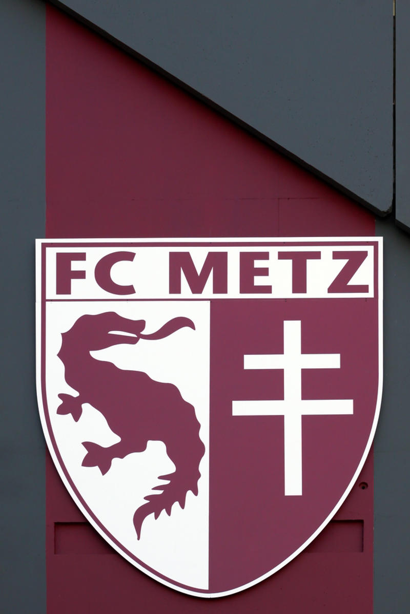 15. Metz – £42 million 18. Le Havre – £27 million, 16. Angers – £35 million, 15. Metz – £42 million, 14. Auxerre – £46 million, 12. Brest – £54 million, 11. Nantes – £73 million, 10. Toulouse – £81 million, 8. Lyon – £163 million, 7. Strasbourg – £172 million, 6. Nice – £179 million, 4. Lille – £222 million, 3. Marseille – £261 million, 2. Monaco – £338 million