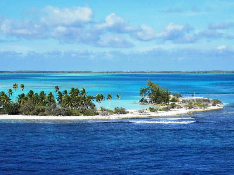 How to do it, Sao Tome and Príncipe, How to do it, Kiribati, How to do it, How to do it, Liechtenstein, How to do it, Timor Leste, How to do it
