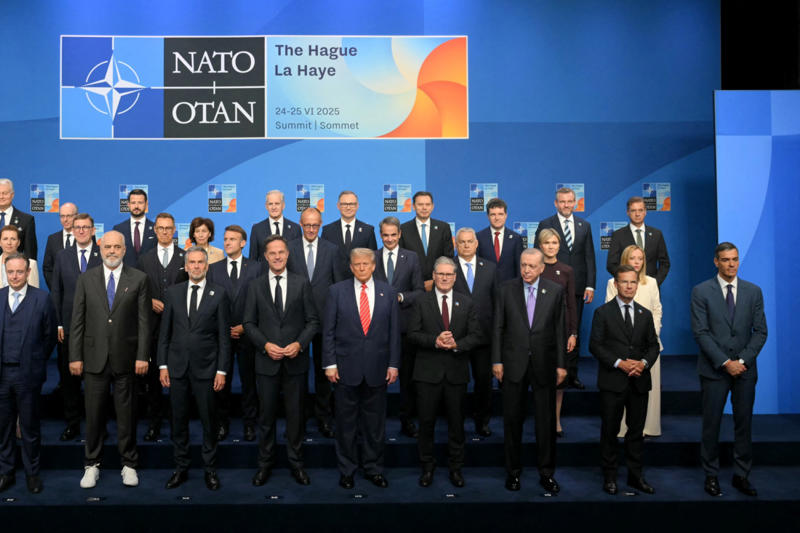 核兵器大国ロシア, NATO全体もほぼ同数を保有, 西側諸国の公式見解, ウクライナ侵攻も予想外だった, 脱走兵に対するインタビュー, 声を挙げる脱走兵は多くない, ロシアの核兵器基地は臨戦態勢に, 理論的には核攻撃も可能, 世界から切り離され、臨戦態勢に, いつでも使用可能, 膨大な数の核兵器・核弾頭, 民間人も戦闘員扱い, 核ドクトリンを修正したプーチン政権, ウクライナに対する核攻撃の可能性は？