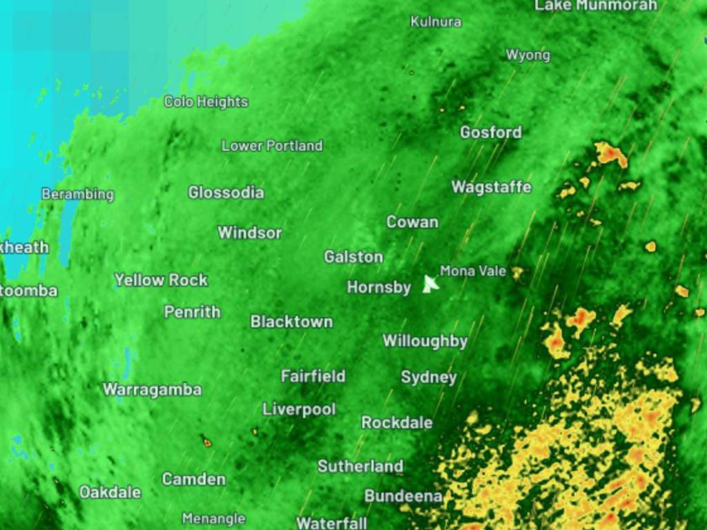 Prepare Now, Destructive winds, heavy rain and large swells , Dangerous conditions to continue all week, Weather conditions to “escalate”, Flights cancelled , Hundreds of calls for help: SES