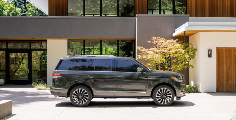 Ford vehicle recalls issued in June, Side marker and daytime running lights may fail/FMVSS 108, Do not drive warning: Sudden loss of brake function, Engine oil leak may cause fire, Pre-collision assist feature may not function, What can impacted vehicle owners do?