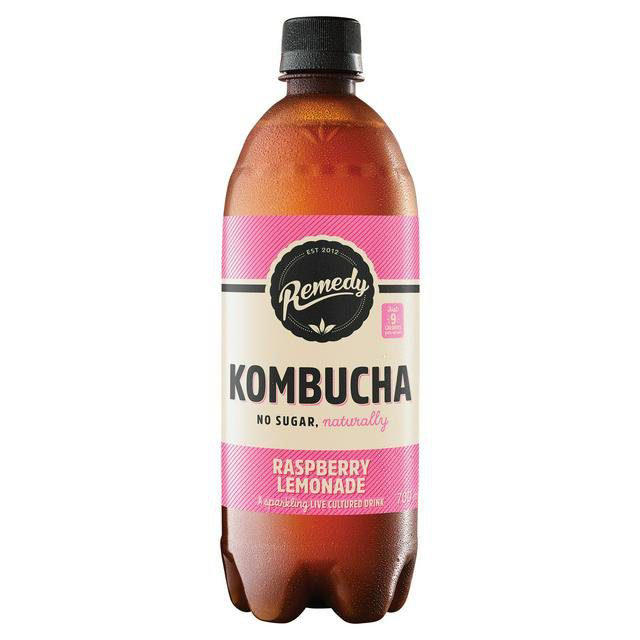 Remedy Kombucha Raspberry Lemonade, Sainsbury’s, £2.95 (700ml) YAY! Mushrooms Vanilla Latte with Lion’s Mane, M&S, £2 (250ml), Biotiful kefir drink, Waitrose, £2.75 (500ml), Remedy Kombucha Raspberry Lemonade, Sainsbury’s, £2.95 (700ml), MOJU Ginger Vitality Shots, Sainsbury’s, £5.95 for 420ml (contains seven shots), Perfect Ted Organic Matcha Green Tea Powder, Waitrose, £10 (30g), Plenish Turmeric Recovery Shots, Sainsbury’s, £6, 420ml (contains seven shots), Huel Ready-to-Drink Complete Meal – Vanilla, Tesco, £3.50 (500ml)