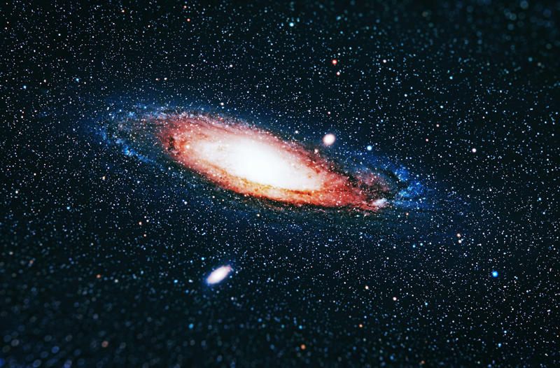 Alien Life: What the Search for Extraterrestrials Teaches Us About Earth The Mirror Effect of Astrobiology, The Extremophile Revolution, Earth's Atmospheric Fingerprints, The Rare Earth Hypothesis Debate, Biosignatures and Earth's Hidden Secrets, The Fermi Paradox and Earth's Loneliness, Mars: Earth's Cautionary Tale, The Goldilocks Zone Revelation, The Deep Time Perspective, Panspermia and Life's Cosmic Connections, The Drake Equation's Earth Variables, Astrobiology's Impact on Environmental Science, The Great Oxygenation Event, Quantum Biology and Universal Principles, The Water Story, The Technology Transfer, Cosmic Perspective and Planetary Stewardship, The Ongoing Revolution