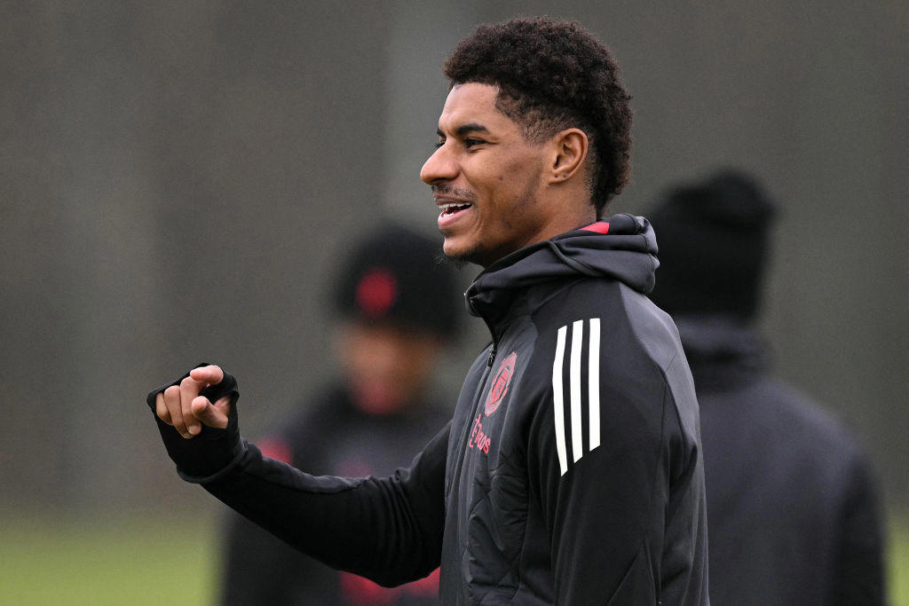 Latest transfer news headlines, Done deal!, Mosquera to complete Arsenal move, Bayern consider Arsenal duo, Done deal!, No breakthrough in Vinicius talks, Liverpool turn focus to new striker, Arsenal could wait for further signings, Liverpool to enter Mateta race, West Ham consider Elliott move, Mosquera set for Arsenal medical, Chelsea still interested in Garnacho, Fenerbahce keen on Rashford, Gyokeres to Arsenal in danger?, Gunners set to turn to Eze, Man Utd make Tolisso enquiry, Sneijder Jr signs first pro deal, Bakayoko set for Bundesliga, Race on for Rios, Mosquera confirms Valencia exit, Porto interested in Taylor, Cairney pens new Fulham contract, Ter Stegen not in Flick plans, PSG join Real in race for Liverpool star, Mbeumo returns to Brentford training, Jesus appointed new Al-Nassr manager, More on Ekitike, Fernandez joins Madrid, Newcastle lodge Ekitike bid, Milan announce Modric, Mamardashvili reacts to 'special' Liverpool debut, Forest lodge complaint over Spurs' Gibbs-White approach, Coventry due millions in Gyokeres sell-on fees, Modric takes AC Milan No14 after medical, Brentford see Hutchinson as Mbeumo replacement, Kudus risks Hammers fans wrath, Leicester and QPR agree compensation over Cifuentes, Eze to Arsenal latest with Gyokeres and Mosquera deals close, Sunderland and West Ham vying for Leicester playmaker, United preparing £26m bid for Colombian midfielder, Sesko's agent contacts four Premier League suitors, Villa loan full-back to Leipzig again, Petrovic has Bournemouth medical today, Liverpool want more than £45m for Konate, Forest target chooses RB Leipzig, Brentford could replace Mbeumo with Hutchinson, Madueke completes Arsenal move, Who are the Premier League's big spenders so far?, Liverpool eyeing big Vini Jr bid, Newcastle and Man Utd lead Ekitike race, Darren Fletcher to lead United U18s, Gyokeres to Arsenal latest, Liverpool meet with Mateta, Madueke having Arsenal medical today, Rashford rejects Saudi move, Arsenal 'increasingly confident' of Nwaneri extension, Al Hilal want Watkins, Vlahovic to snub United for AC Milan, Gibbs-White back at Forest, Arsenal agree Mosquera deal, Bayern could target £20m Trossard, £19m West Ham centre-back target flies to London, Garnacho excluded from United pre-season squad, Travers medical today, DONE DEAL, Arsenal eye Eze deal, Gibbs-White set for Forest return, Arsenal working on Mosquera deal, Neom SC to sign Xhaka, Chelsea prize money, Gyokeres update, Arsenal set to commence Nwaneri contract talks, DONE DEAL, Mosquera to Arsenal, Garnacho rejects Al Nassr move, West Ham target Liverpool duo, Spurs eye Esteve, Arsenal 'completing' Gyokeres move, Battle for Palhinha, Petrovic set for Bournemouth medical, Sunderland eye Ramsdale, Kiwior no longer part of Arteta's plans, Ferguson 'chooses' Roma, Bizot set for Villa, Arsenal set to commence Nwaneri contract talks, West Ham close in on new signing, Arsenal 'setback' in Gyokeres pursuit, Arsenal to Madueke update, Man Utd braced for Barca approach for Rashford, Spurs hope over Gibbs-White, Arsenal target Gyokeres as part of TRIPLE deal, Fenerbahce rule out move for Spurs midfielder, Garnacho rejects Al Nassr move, Totteham latest on Gibbs-White, Benfica target cut-price Joao Felix deal, Chelsea set Nkunku price, PSG want Fulham ‘crown jewel’