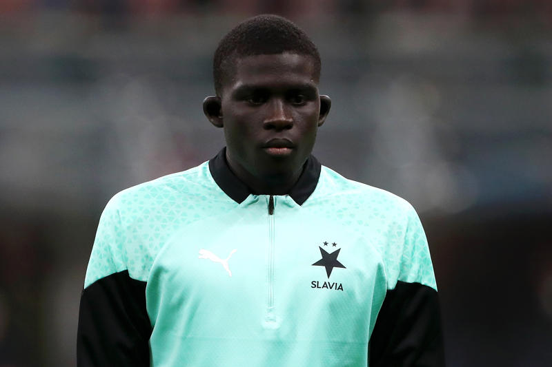 Latest transfer news headlines, Chelsea eye Casado deal, Lookman price, Everton deal close, Arsenal get Cristhian Mosquera boost, Man Utd to sign Mbeumo this week, Sunderland close to Petrovic deal, New Tottenham bid for Kudus expected, Liverpool target Lukeba deal, Mosquera to Arsenal latest, Man Utd step up Watkins move, Arsenal handed new Rodrygo boost, Chelsea make shock bid for Real Madrid hero, Gyokeres agrees Arsenal deal, Chelsea exits, Kaoru Mitoma wants Brighton stay, DEAL AGREED, Joao Pedro shirt number, Giroud on Lille move, Crystal Palace make formal offer for Eze replacement, Pedro debut?, Juventus book David medical, Man Utd step up interest in '£60m' Watkins, DONE DEAL, New-look Chelsea, Fulham vindication, Premier League sides circle Leipzig star, Dani Olmo speaks out on Luis Diaz and Nico Williams, DONE DEAL: Valentin Barco joins Strasbourg, DONE DEAL: Baena joins Atletico Madrid, Other options for Petrovic, Yoan Bonny to Inter: Here we go, Victor Boniface to stay at Leverkusen, Sunderland continue squad overhaul, Djorde Petrovic finds new home, Lyon set Fofana fee, Immobile Besiktas deal terminated, Hurzeler speaks on Pedro departure, DONE DEAL! Chelsea sign £60m Joao Pedro, Suarez considering retirement, Liverpool confirm appointment of ex-Arsenal player, Manchester United confirm interest in Ruiz, DONE DEAL: Spurs add Tōko Koga, Goodman extends Crystal Palace deal before new loan, Barcelona cannot register Williams, Brentford to announce Milambo signing, DONE DEAL! Quansah joins Leverkusen, BREAKING NEWS: Branthwaite signs new Everton contract, Liverpool reject Bayern's Diaz bid, Man City set to begin Dias contract talks, Liverpool in advanced talks over Guehi deal, West Ham fail with Diouf bid, Chelsea set to announce £60m Joao Pedro, New Eze twist in Arsenal transfer pursuit, David to join Juve, Kudus becomes Spurs' top priority, Bayern 'gather information' on Luis Diaz, Rodrygo 'perfect fit' for Arsenal, Chloe Kelly confirms permanent City exit, Olivier Giroud spotted in France ahead of Lille switch, Juventus to sign Jonathan David, SIGNED: Semenyo extends Bournemouth deal, Bayern Munich confirm new Jamal Musiala shirt number, Villa land Turkish target, Arsenal 'close to agreement' with Gyokeres, Newcastle target defensive upgrades, Why it does not make sense for Arsenal to sign Madueke, Chelsea to make more attacking signings?, DONE DEAL: Sunderland add Habib Diarra, DONE DEAL: Williams extends Forest stay, Joao Pedro signs Chelsea contract, Malick Fofana receives a Premier League offer, DONE DEAL: Chelsea's Lawrence joins OL Lyonnes, Messi in contract talks, Kepa: I spoke with Kai before Arsenal move, BREAKING: Arsenal confirm Kepa signing, Manchester United confirm interest in Ruiz, Liverpool working on Ekitike deal, Madueke to Arsenal latest, West Ham fail with Diouf bid, Arsenal exploring Eze deal after talks held, Partey attracting interest after Arsenal exit, Arsenal submit bid for Madueke, Tottenham confident over cut-price Kudus deal, Milambo undergoes Brentford medical, Crystal Palace close to Diomande deal, Tottenham open talks over Kudus deal, Liverpool target Isak, Osimhen and Ekitike, Richarlison set to swap Tottenham for Galatasaray, Liverpool name Harvey Elliott asking price, Liverpool in advanced talks over Guehi deal, Arsenal hold positive meeting over Eze, Joao Pedro completes Chelsea medical, Tete to stay at Fulham, Eze to Arsenal twist, Arsenal handed Nico Williams transfer hope