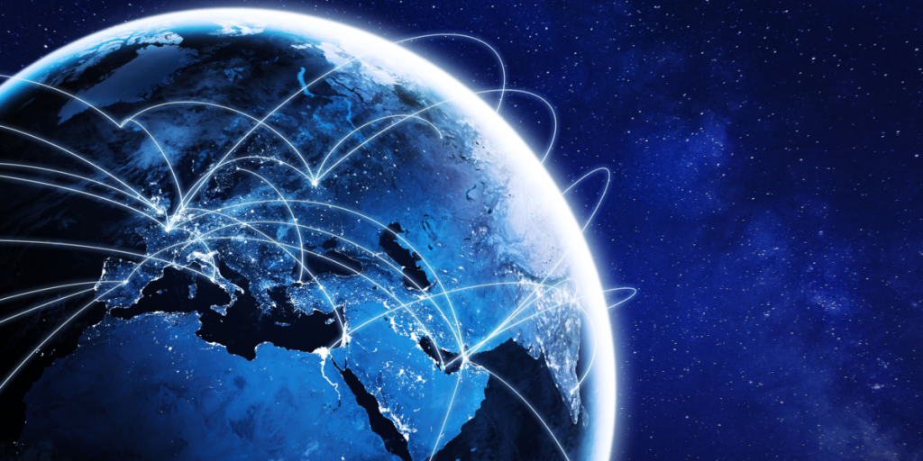 Industry-Wide Threat What is happening?, Security Updates Rolled Out Urgently, Exploits Still Under Investigation, Attack Involved Theft of Encryption Keys, Global Impact Across Multiple Sectors, Attackers Maintain Access Long After Breach, Exploited Before Patch Was Available, Tactics Mirror Past Chinese Campaigns
