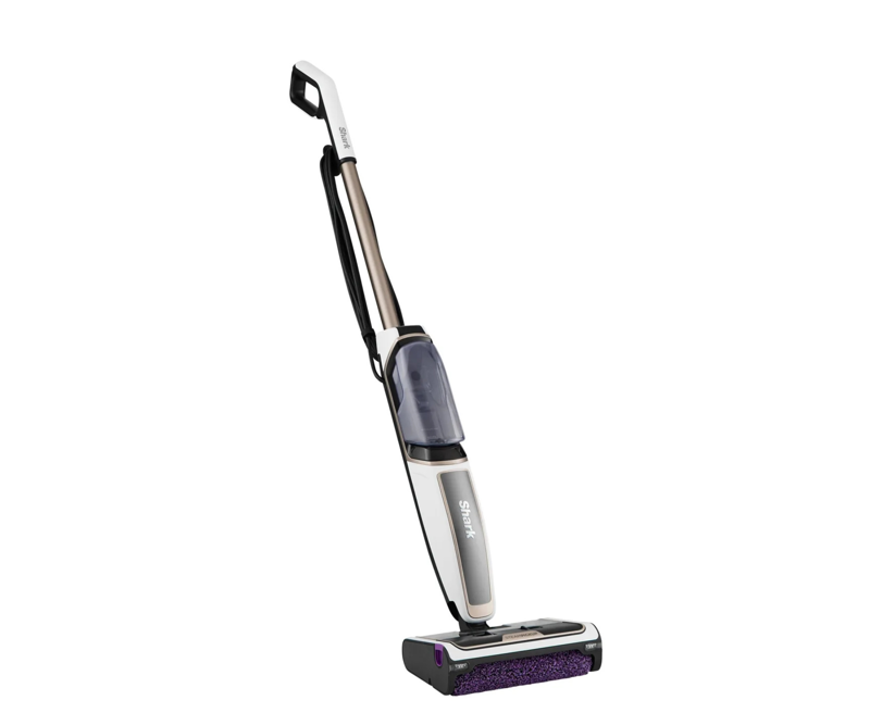 Best robot vacuum mops, Best cordless wet and dry vacuum mops, Best vacuum mops for pet hair, Best steam vacuum mops, Best Dyson vacuum mop combos, Compare the best vacuum mops in Australia, Read more
