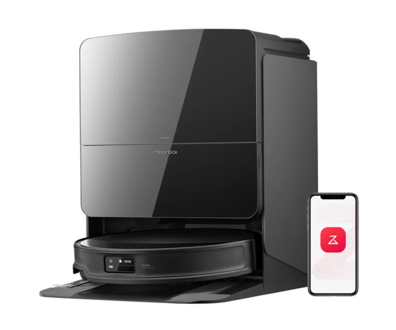 Best robot vacuum mops, Best cordless wet and dry vacuum mops, Best vacuum mops for pet hair, Best steam vacuum mops, Best Dyson vacuum mop combos, Compare the best vacuum mops in Australia, Read more