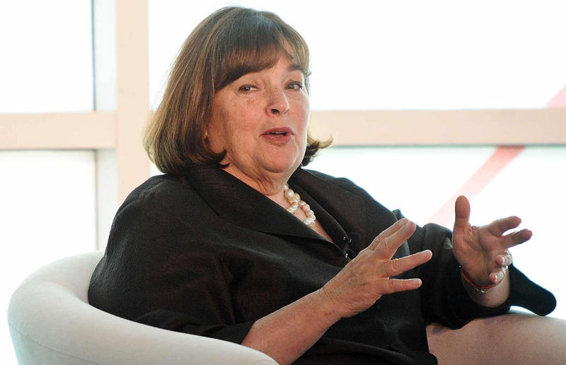 Ina Garten The luxurious homes of celebrity chefs, Rachael Ray, Rachael Ray's picturesque villa: cosy, intimate living spaces, Rachael Ray's picturesque villa: a sprawling estate, Julia Child, Julia Child's charming cottage: a homage to Massachusetts, Julia Child's charming cottage: endearing details, Gordon Ramsay, Gordon Ramsay's Los Angeles mansion: neutral, streamlined kitchen, Gordon Ramsay's coastal home, Cornwall, UK, Mary Berry, Jacques Pépin, Jacques Pépin's woodland home: characterful, bespoke touches, Jacques Pépin's woodland home: a creative retreat, Ina Garten, Ina Garten's Hamptons estate, New York, USA, Ina Garten's Hamptons estate: light-filled reading room, Curtis Stone, Curtis Stone's Malibu farm: a culinary haven, Curtis Stone's Malibu farm: steeped in rustic charm, Jamie Oliver, Jamie Oliver's stately home, Essex, UK, Jamie Oliver's stately home: playful, period living spaces, José Andrés, José Andrés's contemporary home, Maryland, USA, José Andrés's contemporary home: sophisticated library nook, José Andrés's contemporary home: a kitchen with a view, Nigella Lawson, Nigella Lawson's colourful townhouse, London, UK, Nigella Lawson's colourful townhouse: whimsical kitchen, Nigella Lawson's colourful townhouse: a peaceful sanctuary, Enrique Olvera, Enrique Olvera's minimalist apartment, Mexico City, Mexico, Enrique Olvera's minimalist apartment: a space for creativity