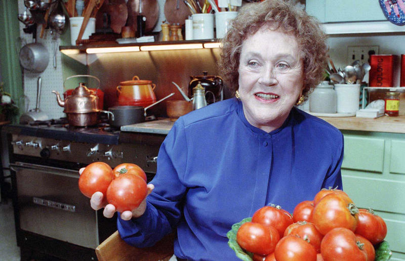 Julia Child The luxurious homes of celebrity chefs, Rachael Ray, Rachael Ray's picturesque villa: cosy, intimate living spaces, Rachael Ray's picturesque villa: a sprawling estate, Julia Child, Julia Child's charming cottage: a homage to Massachusetts, Julia Child's charming cottage: endearing details, Gordon Ramsay, Gordon Ramsay's Los Angeles mansion: neutral, streamlined kitchen, Gordon Ramsay's coastal home, Cornwall, UK, Mary Berry, Jacques Pépin, Jacques Pépin's woodland home: characterful, bespoke touches, Jacques Pépin's woodland home: a creative retreat, Ina Garten, Ina Garten's Hamptons estate, New York, USA, Ina Garten's Hamptons estate: light-filled reading room, Curtis Stone, Curtis Stone's Malibu farm: a culinary haven, Curtis Stone's Malibu farm: steeped in rustic charm, Jamie Oliver, Jamie Oliver's stately home, Essex, UK, Jamie Oliver's stately home: playful, period living spaces, José Andrés, José Andrés's contemporary home, Maryland, USA, José Andrés's contemporary home: sophisticated library nook, José Andrés's contemporary home: a kitchen with a view, Nigella Lawson, Nigella Lawson's colourful townhouse, London, UK, Nigella Lawson's colourful townhouse: whimsical kitchen, Nigella Lawson's colourful townhouse: a peaceful sanctuary, Enrique Olvera, Enrique Olvera's minimalist apartment, Mexico City, Mexico, Enrique Olvera's minimalist apartment: a space for creativity