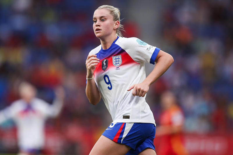 GROUP A: Finland, Iceland, Norway, Switzerland, GROUP B: Belgium, Italy, Spain, Portugal, GROUP C: Denmark, Germany, Poland, Sweden, GROUP D: England, France, Netherlands, Wales