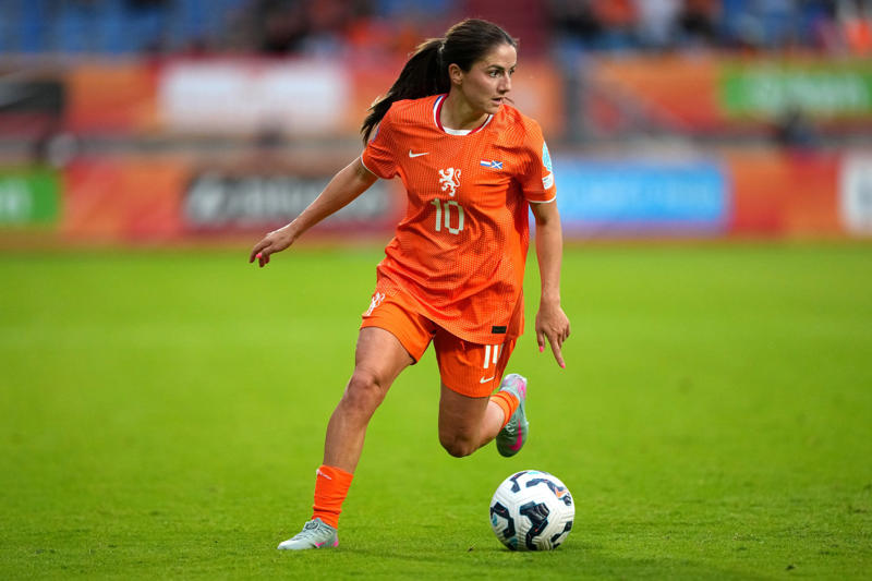 GROUP A: Finland, Iceland, Norway, Switzerland, GROUP B: Belgium, Italy, Spain, Portugal, GROUP C: Denmark, Germany, Poland, Sweden, GROUP D: England, France, Netherlands, Wales