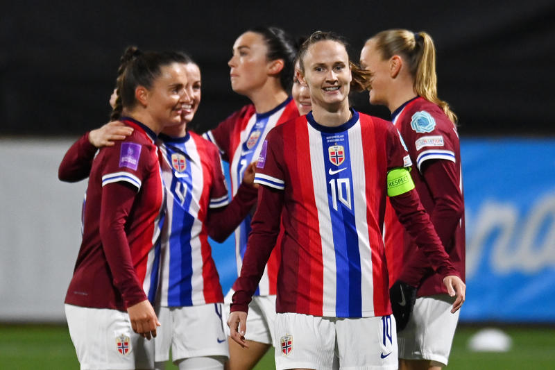 GROUP A: Finland, Iceland, Norway, Switzerland, GROUP B: Belgium, Italy, Spain, Portugal, GROUP C: Denmark, Germany, Poland, Sweden, GROUP D: England, France, Netherlands, Wales
