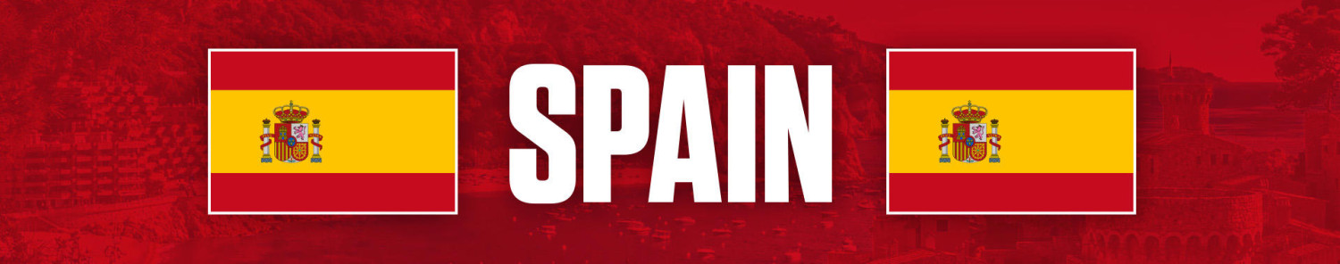 GROUP A: Finland, Iceland, Norway, Switzerland, GROUP B: Belgium, Italy, Spain, Portugal, GROUP C: Denmark, Germany, Poland, Sweden, GROUP D: England, France, Netherlands, Wales