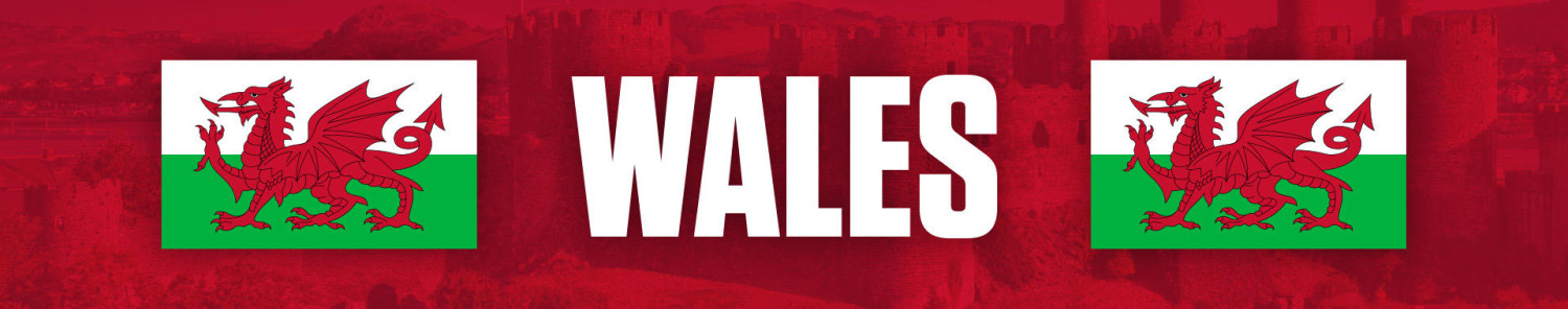 GROUP A: Finland, Iceland, Norway, Switzerland, GROUP B: Belgium, Italy, Spain, Portugal, GROUP C: Denmark, Germany, Poland, Sweden, GROUP D: England, France, Netherlands, Wales