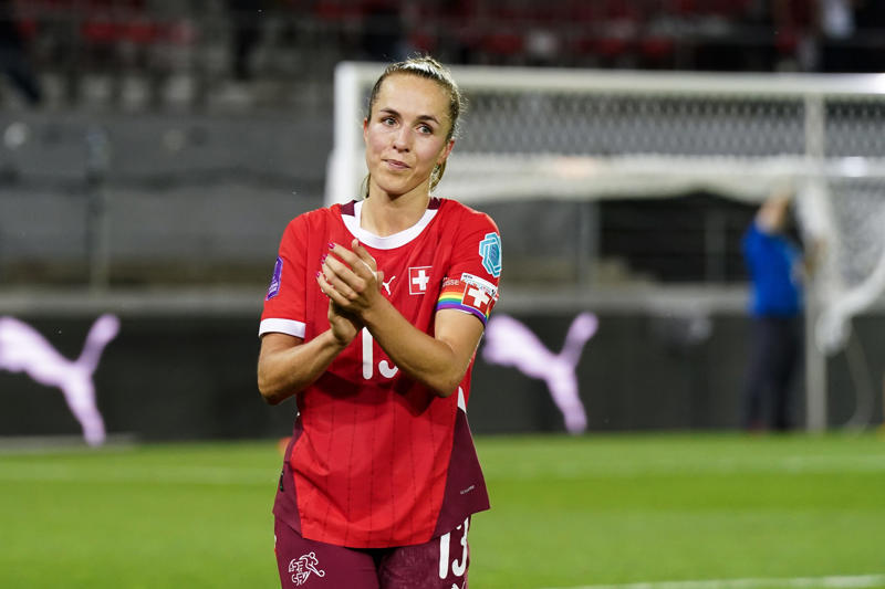 GROUP A: Finland, Iceland, Norway, Switzerland, GROUP B: Belgium, Italy, Spain, Portugal, GROUP C: Denmark, Germany, Poland, Sweden, GROUP D: England, France, Netherlands, Wales