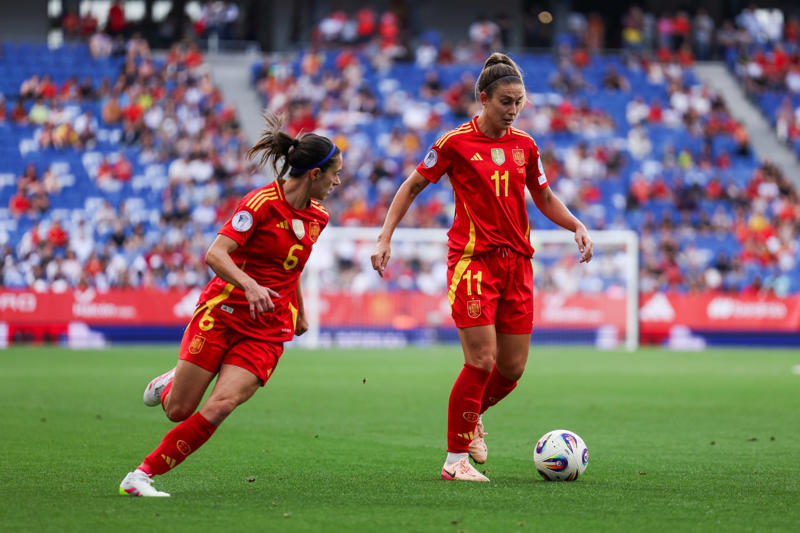 GROUP A: Finland, Iceland, Norway, Switzerland, GROUP B: Belgium, Italy, Spain, Portugal, GROUP C: Denmark, Germany, Poland, Sweden, GROUP D: England, France, Netherlands, Wales
