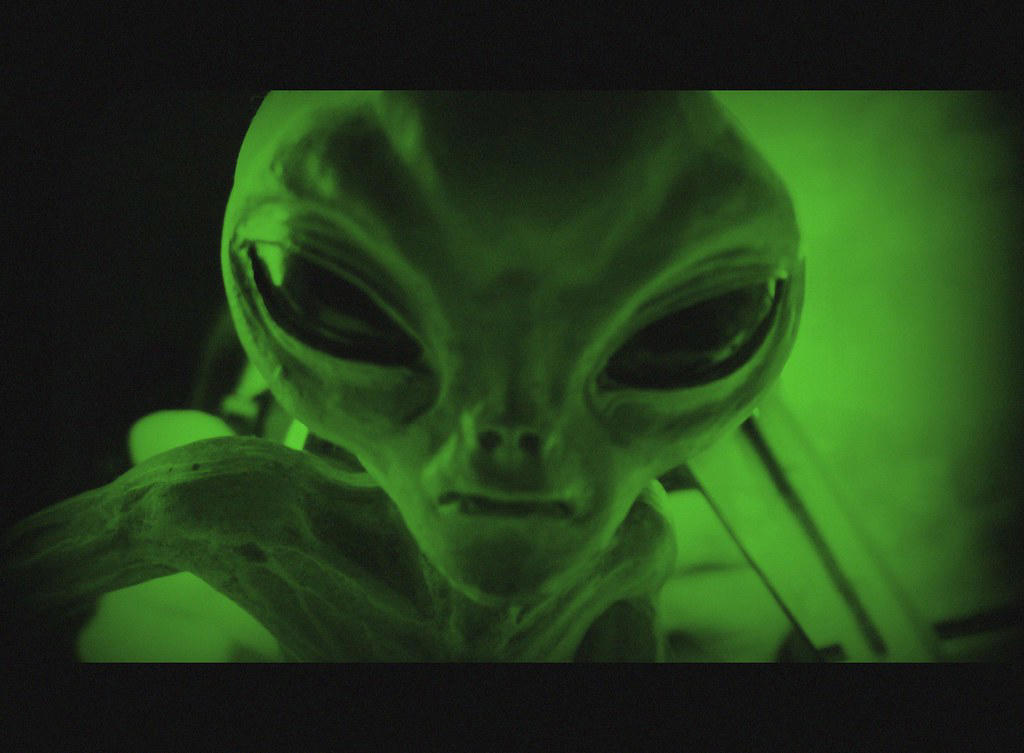 Are We Looking for Alien Life in the Wrong Places? The Water Obsession That May Be Limiting Our Search, Why We Keep Searching in the Goldilocks Zone, The Underground Universe We're Completely Ignoring, Atmospheric Signatures We're Misunderstanding, The Extreme Environment Blind Spot, Size Bias in Our Planetary Searches, Our Solar System Tunnel Vision, The Time Scale Problem in Life Detection, Why We're Obsessed with Earth-Like Planets, The Intelligence Detection Paradox, Chemical Signatures We're Completely Missing, The Speed of Light Communication Barrier, Seasonal and Cyclical Life Patterns, Energy Sources Beyond Sunlight, The Assumption That Life Wants to Expand, Magnetic Field Requirements We're Overlooking, The Microscopic Universe We're Ignoring, Alternative Biochemistries We Haven't Considered, Rethinking Our Approach to the Search