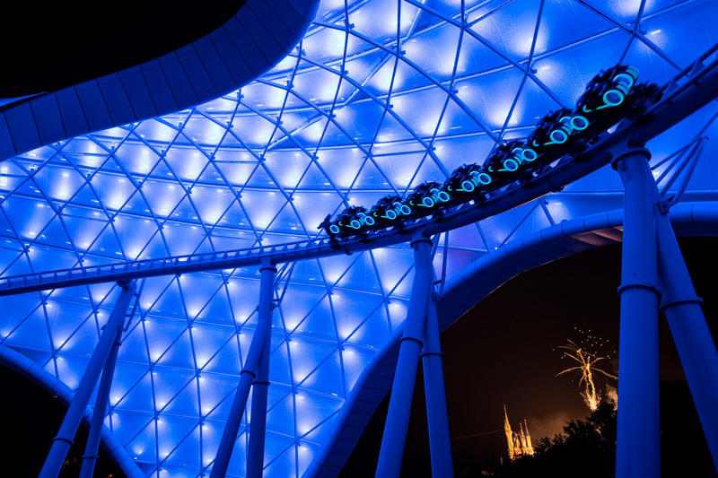 Stardust Racers, Epic Universe, Velocicoaster, Islands of Adventure, Hagrid's Magical Creatures Motorbike Adventure, Islands of Adventure, The Hulk, Islands of Adventure, Hollywood Rip Ride Rockit, Universal Studios, Rock 'N' Rollercoaster, Hollywood Studios, Guardians of the Galaxy, EPCOT, Tron Lightcycle Power Run, Magic Kingdom, Expedition Everest, Animal Kingdom, Kraken Unleashed, SeaWorld Orlando, Mako, SeaWorld Orlando, Manta, SeaWorld Orlando, Iron Gwazi, Busch Gardens Tampa Bay, Montu, Busch Gardens Tampa Bay, Sheikra, Busch Gardens Tampa Bay, POLL: Which of Florida's theme parks has the best roller coasters?, 'The Mummy' to 'Seven Dwarfs Mine Train': See honorable mentions