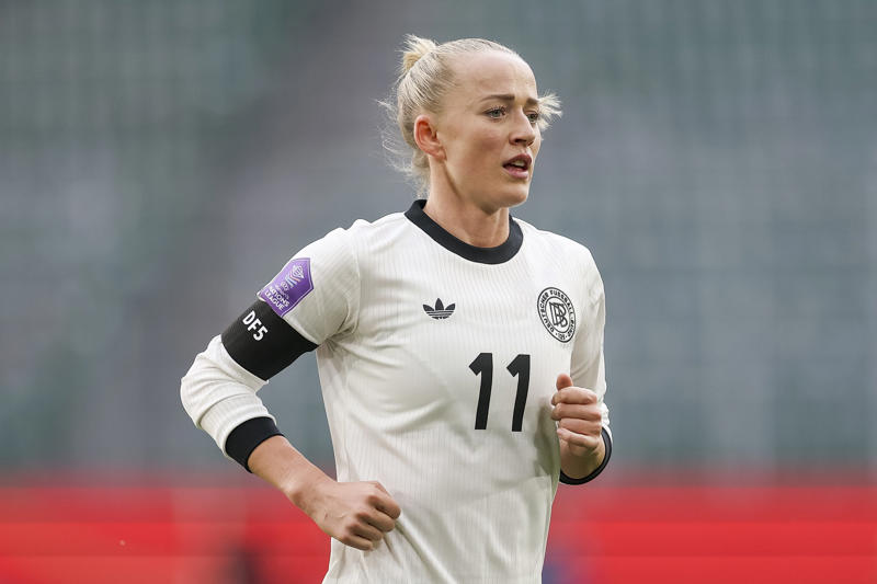 GROUP A: Finland, Iceland, Norway, Switzerland, GROUP B: Belgium, Italy, Spain, Portugal, GROUP C: Denmark, Germany, Poland, Sweden, GROUP D: England, France, Netherlands, Wales