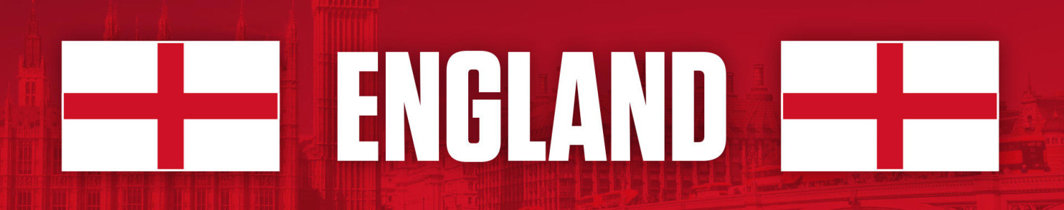 GROUP A: Finland, Iceland, Norway, Switzerland, GROUP B: Belgium, Italy, Spain, Portugal, GROUP C: Denmark, Germany, Poland, Sweden, GROUP D: England, France, Netherlands, Wales