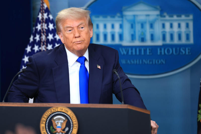 A new report reveals big problems, Canada's relationship with the US, America used to be ‘the’ destination, Two very critical pieces of evidence, Automobile and air return trip data, The latest data on vehicle returns, The worst numbers since Covid, Same-day border trips are way down, Huge drops at the major crossings, Canada’s busiest crossing, Air travel returns are down as well, Why air travel numbers are important, What the latest data revealed, “Abrupt and steep declines”, So what’s causing the drops?