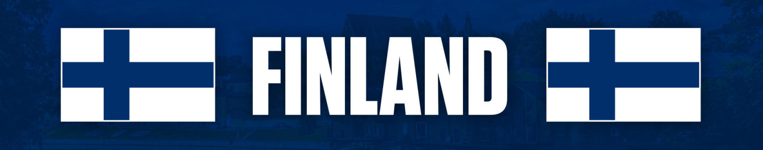 GROUP A: Finland, Iceland, Norway, Switzerland, GROUP B: Belgium, Italy, Spain, Portugal, GROUP C: Denmark, Germany, Poland, Sweden, GROUP D: England, France, Netherlands, Wales