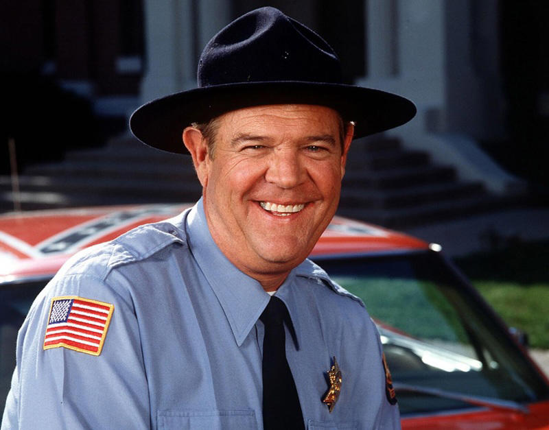 Ozzy Osbourne, Malcolm-Jamal Warner, Julian McMahon, Michael Madsen, Diogo Jota, Rick Hurst, Brian Wilson, Sly Stone, Valerie Mahaffey, Loretta Swit, David Lynch, Michelle Trachtenberg, Pope Francis (Jorge Mario Bergoglio), George Wendt, James Foley, Young Scooter, Gene Hackman, Robert Benton, Richard Chamberlain, George Foreman, Nicky Katt, Val Kilmer, Ted Kotcheff, Greg Millen, Scott Sauerbeck, Alice Hirson, Roberta Flack, Tony Roberts, Peter Navy Tuiasosopo, Kim Sae-ron, Mike Lange, Garth Hudson, Joan Plowright, Al MacNeil, Anita Bryant, Linda Lavin, Jimmy Carter, Paul Danan, Brian Matusz, Jeff Baena, Jan Patrick Schwieterman