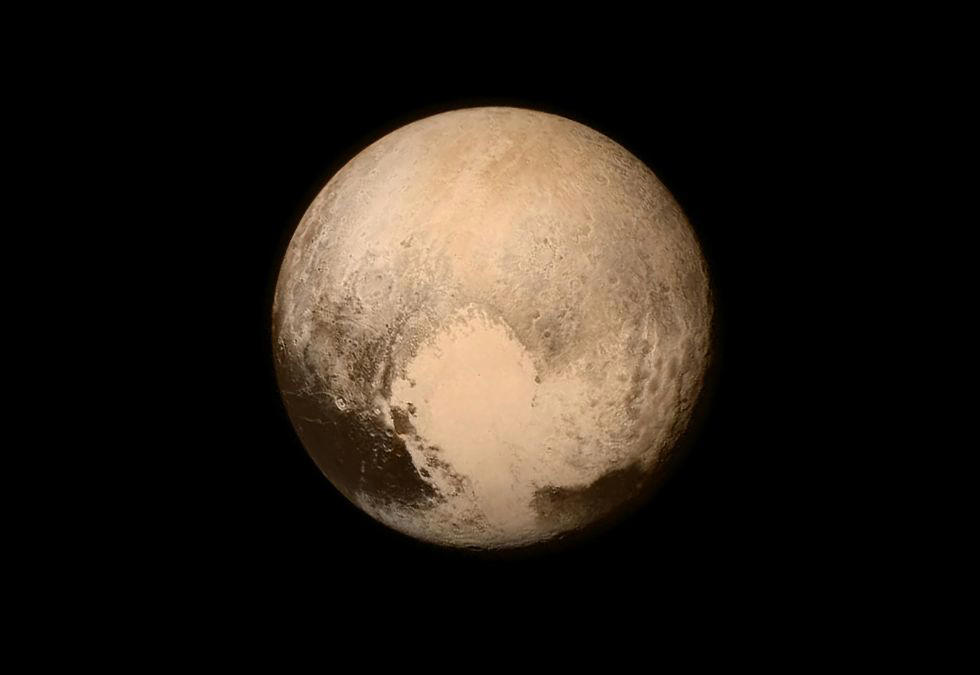 13. Pluto Is the Ninth Planet 25. You Only Use 10% of Your Brain, 23. Vincent van Gogh Cut Off His Own Ear, 21. All Dinosaurs Are Extinct, 20. The Great Wall of China Is Visible from Space, 19. Christopher Columbus Discovered America, 18. George Washington Had Wooden Teeth, 17. Raindrops Are Shaped Like Teardrops, 16. Deoxygenated Blood Is Blue, 15. Isaac Newton Discovered Gravity When an Apple Hit His Head, 13. Pluto Is the Ninth Planet, 12. Albert Einstein Was a Bad Student, 11. Swallowing Gum Stays in Your Stomach for Seven Years, 10. The Salem Witch Trials Were Caused by Ergot Poisoning, 9. You Can’t Start a Sentence with “And” or “But”, 8. The First Thanksgiving Was a Peaceful Feast, 7. America Became Independent on July 4, 1776, 6. Witches Were Burned at the Salem Trials, 5. Earth Is the Only Planet with Liquid Water, 4. Pilgrims Wore Only Black and White, 3. The Food Pyramid Is the Healthiest Way to Eat, 2. Eating Chocolate Causes Acne
