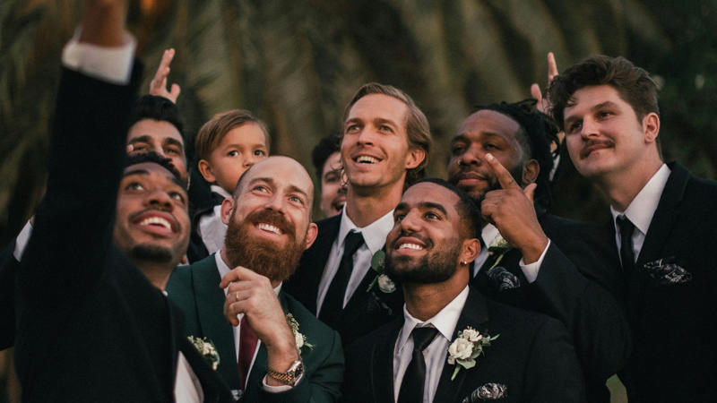 1. Dress Appropriately, 2. RSVP Promptly, 3. Arrive On Time, 4. Respect the Ceremony, 6. Participate Politely, 7. Avoid Bringing Uninvited Guests, 8. Gift Appropriately, 9. Limit Alcohol Consumption, 10. Offer Congratulatory Words, 1. Don't Wear White, 2. Don't Bring a Plus One Without Permission, 3. Don't Ignore Other Guests, 4. Don't Come With A Bad Mood, 5. Don't Use Your Phone During the Ceremony, 6. Don't Upstage the Couple, 7. Don't Get Too Personal in Speeches, 8. Don't Criticize the Wedding Details, 9. Don't Leave Too Early, 10. Don't Forget to Thank the Hosts