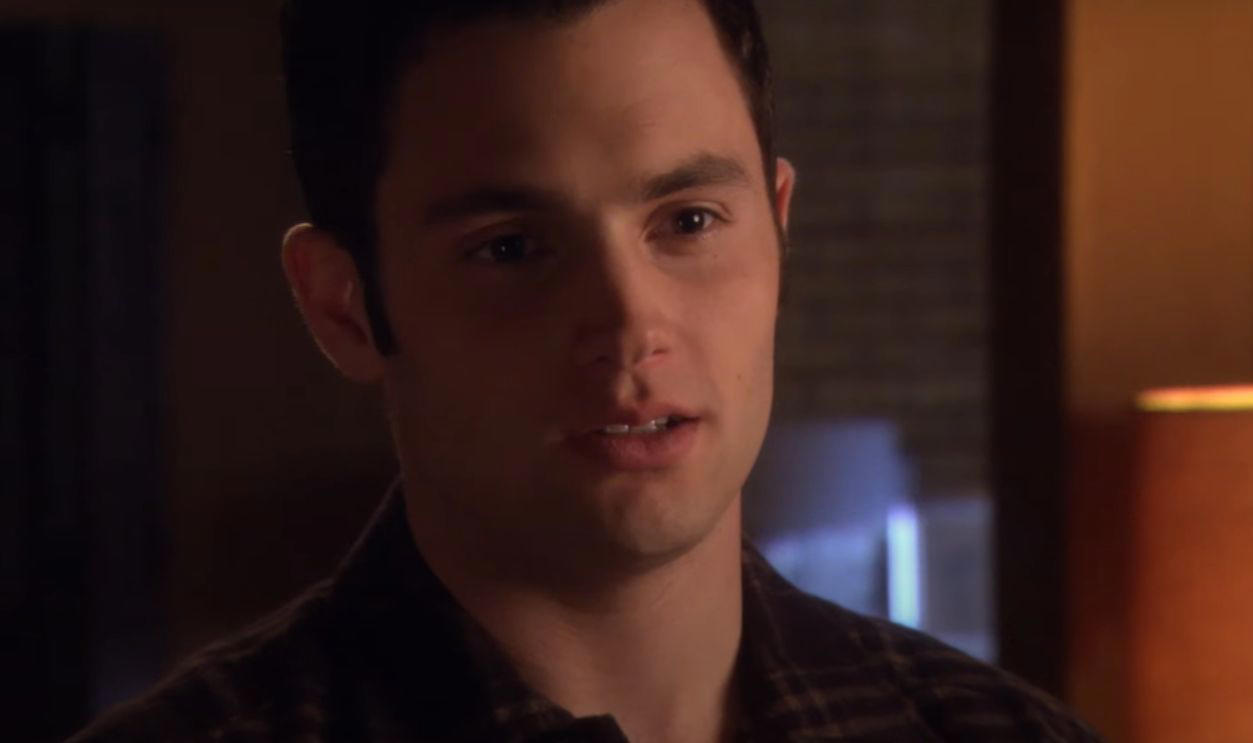 Dan Humphrey, Gossip Girl The Fall From Fan Favorite, Ted Mosby, How I Met Your Mother, Lori Grimes, The Walking Dead, Ross Geller, Friends, Serena Van Der Woodsen, Gossip Girl, Cory Matthews, Boy Meets World, Daenerys Targaryen, Game Of Thrones, Rachel Berry, Glee, Villanelle, Killing Eve, Jess Day, New Girl, Jim Halpert, The Office, Emily Cooper, Emily In Paris, Clarke Griffin, The 100, Walter White, Breaking Bad, Piper Chapman, Orange Is The New Black, Don Draper, Mad Men, Carrie Bradshaw, Sex And The City, Joey Tribbiani, Friends, Raj Koothrappali, The Big Bang Theory, Kimmy Schmidt, Unbreakable Kimmy Schmidt, Jake Peralta, Brooklyn Nine-Nine, Meredith Grey, Grey's Anatomy, Betty Cooper, Riverdale, June Osborne, The Handmaid's Tale, Eleven, Stranger Things, Finn Hudson, Glee, Aria Montgomery, Pretty Little Liars, Andy Bernard, The Office, Jack Shephard, Lost, Rory Gilmore, Gilmore Girls, Sookie Stackhouse, True Blood, Betty Draper, Mad Men, Dan Humphrey, Gossip Girl, Tony Soprano, The Sopranos, BoJack Horseman, BoJack Horseman, Dexter Morgan, Dexter, Elena Gilbert, The Vampire Diaries, Rick Grimes, The Walking Dead, Carrie Mathison, Homeland, Sheldon Cooper, The Big Bang Theory, Archer, Archer, Hannah Horvath, Girls, Joe Goldberg, YOU, Shiv Roy, Succession, Marnie Michaels, Girls