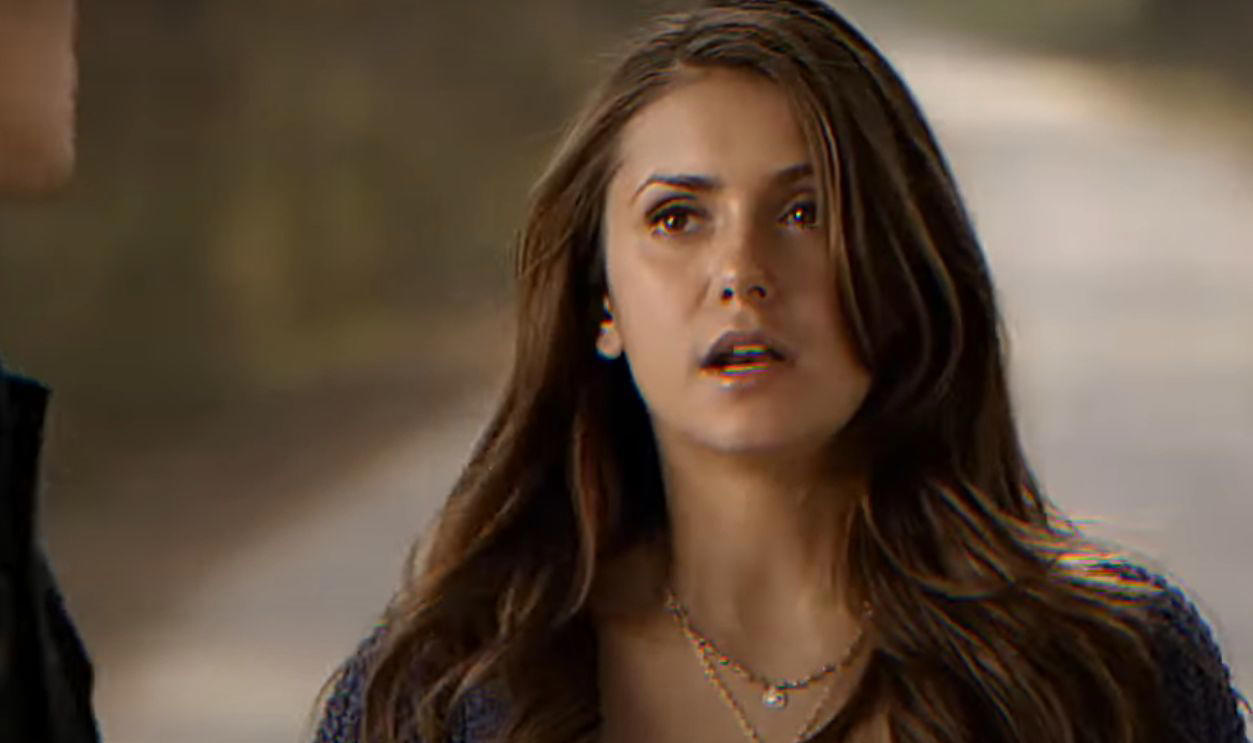 Elena Gilbert, The Vampire Diaries The Fall From Fan Favorite, Ted Mosby, How I Met Your Mother, Lori Grimes, The Walking Dead, Ross Geller, Friends, Serena Van Der Woodsen, Gossip Girl, Cory Matthews, Boy Meets World, Daenerys Targaryen, Game Of Thrones, Rachel Berry, Glee, Villanelle, Killing Eve, Jess Day, New Girl, Jim Halpert, The Office, Emily Cooper, Emily In Paris, Clarke Griffin, The 100, Walter White, Breaking Bad, Piper Chapman, Orange Is The New Black, Don Draper, Mad Men, Carrie Bradshaw, Sex And The City, Joey Tribbiani, Friends, Raj Koothrappali, The Big Bang Theory, Kimmy Schmidt, Unbreakable Kimmy Schmidt, Jake Peralta, Brooklyn Nine-Nine, Meredith Grey, Grey's Anatomy, Betty Cooper, Riverdale, June Osborne, The Handmaid's Tale, Eleven, Stranger Things, Finn Hudson, Glee, Aria Montgomery, Pretty Little Liars, Andy Bernard, The Office, Jack Shephard, Lost, Rory Gilmore, Gilmore Girls, Sookie Stackhouse, True Blood, Betty Draper, Mad Men, Dan Humphrey, Gossip Girl, Tony Soprano, The Sopranos, BoJack Horseman, BoJack Horseman, Dexter Morgan, Dexter, Elena Gilbert, The Vampire Diaries, Rick Grimes, The Walking Dead, Carrie Mathison, Homeland, Sheldon Cooper, The Big Bang Theory, Archer, Archer, Hannah Horvath, Girls, Joe Goldberg, YOU, Shiv Roy, Succession, Marnie Michaels, Girls