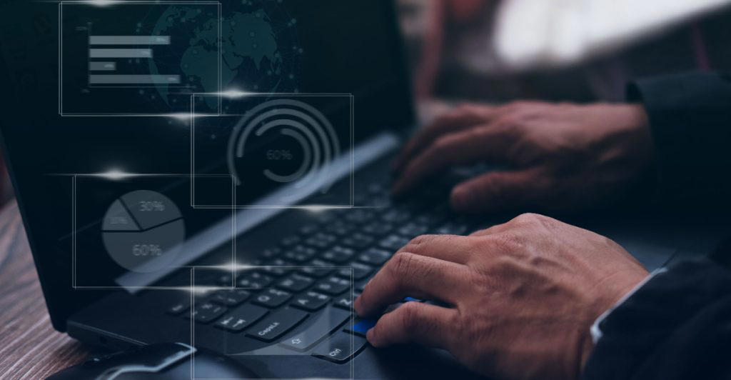 Shadow AI: The New Face of Shadow IT, Why AI Is Riskier Than Traditional IT, GenAI Tops the Threat List, Data Privacy and Compliance at Risk, SaaS Apps Conceal AI Functions, Why Traditional Tools Fall Short, Security Needs to Evolve