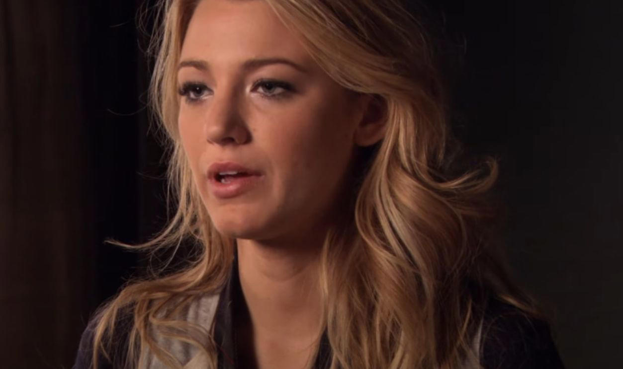 Serena Van Der Woodsen, Gossip Girl The Fall From Fan Favorite, Ted Mosby, How I Met Your Mother, Lori Grimes, The Walking Dead, Ross Geller, Friends, Serena Van Der Woodsen, Gossip Girl, Cory Matthews, Boy Meets World, Daenerys Targaryen, Game Of Thrones, Rachel Berry, Glee, Villanelle, Killing Eve, Jess Day, New Girl, Jim Halpert, The Office, Emily Cooper, Emily In Paris, Clarke Griffin, The 100, Walter White, Breaking Bad, Piper Chapman, Orange Is The New Black, Don Draper, Mad Men, Carrie Bradshaw, Sex And The City, Joey Tribbiani, Friends, Raj Koothrappali, The Big Bang Theory, Kimmy Schmidt, Unbreakable Kimmy Schmidt, Jake Peralta, Brooklyn Nine-Nine, Meredith Grey, Grey's Anatomy, Betty Cooper, Riverdale, June Osborne, The Handmaid's Tale, Eleven, Stranger Things, Finn Hudson, Glee, Aria Montgomery, Pretty Little Liars, Andy Bernard, The Office, Jack Shephard, Lost, Rory Gilmore, Gilmore Girls, Sookie Stackhouse, True Blood, Betty Draper, Mad Men, Dan Humphrey, Gossip Girl, Tony Soprano, The Sopranos, BoJack Horseman, BoJack Horseman, Dexter Morgan, Dexter, Elena Gilbert, The Vampire Diaries, Rick Grimes, The Walking Dead, Carrie Mathison, Homeland, Sheldon Cooper, The Big Bang Theory, Archer, Archer, Hannah Horvath, Girls, Joe Goldberg, YOU, Shiv Roy, Succession, Marnie Michaels, Girls