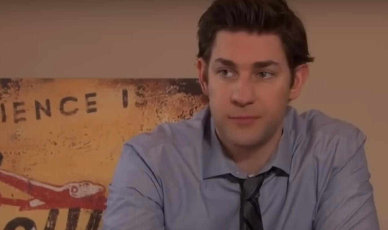 Jim Halpert, The Office The Fall From Fan Favorite, Ted Mosby, How I Met Your Mother, Lori Grimes, The Walking Dead, Ross Geller, Friends, Serena Van Der Woodsen, Gossip Girl, Cory Matthews, Boy Meets World, Daenerys Targaryen, Game Of Thrones, Rachel Berry, Glee, Villanelle, Killing Eve, Jess Day, New Girl, Jim Halpert, The Office, Emily Cooper, Emily In Paris, Clarke Griffin, The 100, Walter White, Breaking Bad, Piper Chapman, Orange Is The New Black, Don Draper, Mad Men, Carrie Bradshaw, Sex And The City, Joey Tribbiani, Friends, Raj Koothrappali, The Big Bang Theory, Kimmy Schmidt, Unbreakable Kimmy Schmidt, Jake Peralta, Brooklyn Nine-Nine, Meredith Grey, Grey's Anatomy, Betty Cooper, Riverdale, June Osborne, The Handmaid's Tale, Eleven, Stranger Things, Finn Hudson, Glee, Aria Montgomery, Pretty Little Liars, Andy Bernard, The Office, Jack Shephard, Lost, Rory Gilmore, Gilmore Girls, Sookie Stackhouse, True Blood, Betty Draper, Mad Men, Dan Humphrey, Gossip Girl, Tony Soprano, The Sopranos, BoJack Horseman, BoJack Horseman, Dexter Morgan, Dexter, Elena Gilbert, The Vampire Diaries, Rick Grimes, The Walking Dead, Carrie Mathison, Homeland, Sheldon Cooper, The Big Bang Theory, Archer, Archer, Hannah Horvath, Girls, Joe Goldberg, YOU, Shiv Roy, Succession, Marnie Michaels, Girls